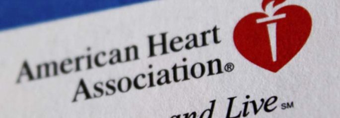 American Heart Association-53